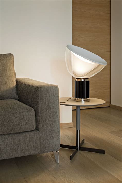 flos design lamp|Design Boden